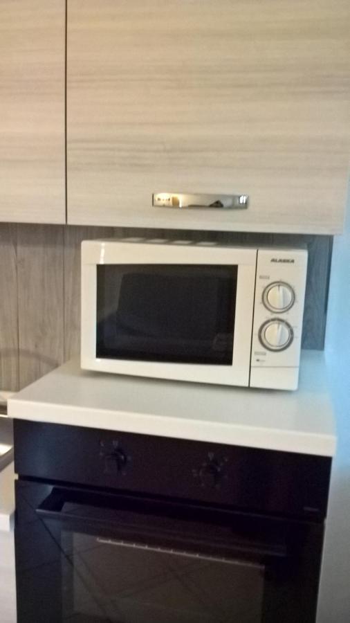 Acero Rosso B&B In Franciacorta Erbusco Zewnętrze zdjęcie