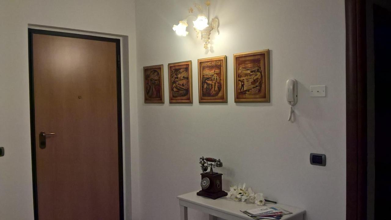 Acero Rosso B&B In Franciacorta Erbusco Zewnętrze zdjęcie
