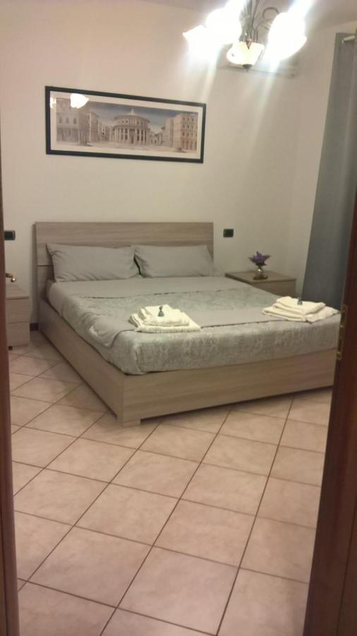 Acero Rosso B&B In Franciacorta Erbusco Zewnętrze zdjęcie